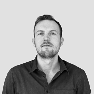 Bilde av Peter Lekve