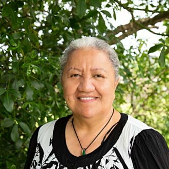 Picture of Marata Haereroa