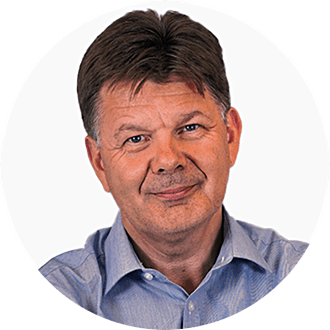 Picture of Dr. David Cavan, MD