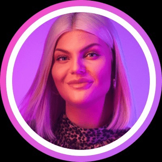 Picture of Sara Dalsfelt
