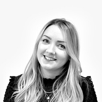 Picture of Ellie Hicklin