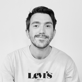 Picture of Alex Latham