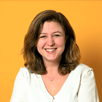 Photo de Emilie LAMBERT