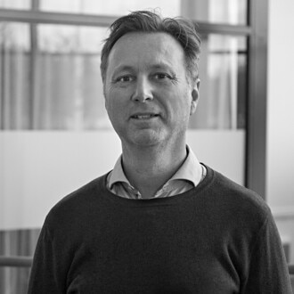 Picture of Carl Frykfeldt