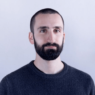 Foto di Gianni Bonicolini