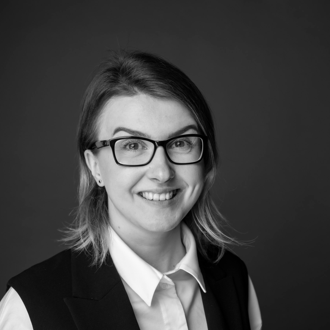 Bilde av Dorota Nakiewicz Bednarz