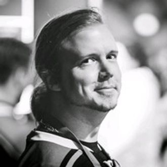 Picture of Niklas Sluijter