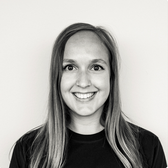 Picture of Liisa Hanni
