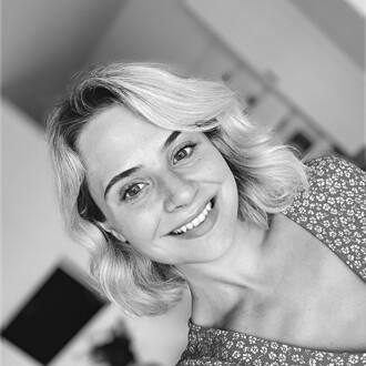 Picture of Anna Engel