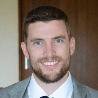 Picture of Jonathan Kroll