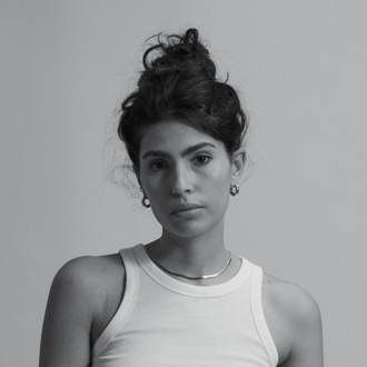 Picture of Celeste Asfour