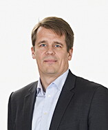 Picture of Östen Westman