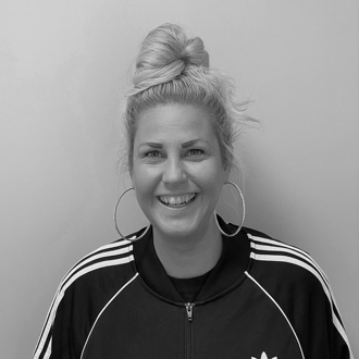 Picture of Maria Grönqvist