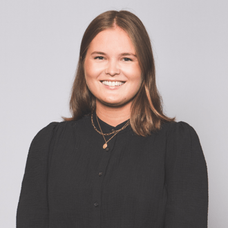 Picture of Kristine Maurud