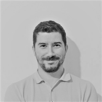 Picture of Eduardo Oliveira