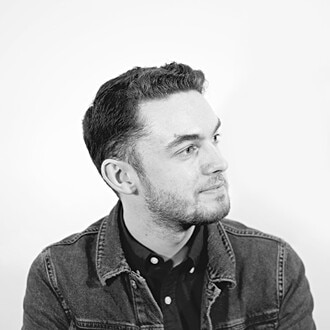 Picture of Chris Taylor