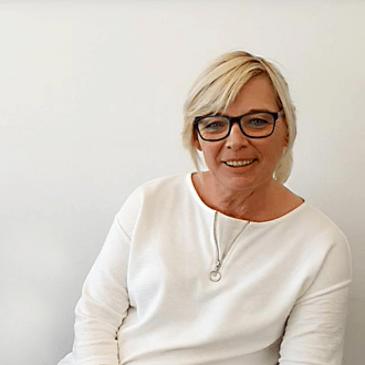 Bild von Heidi