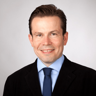 Bild von Marco Adelhardt