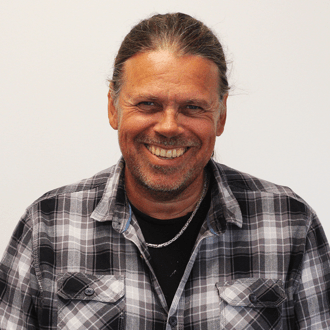 Picture of Lars