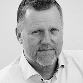 Jan Hedman