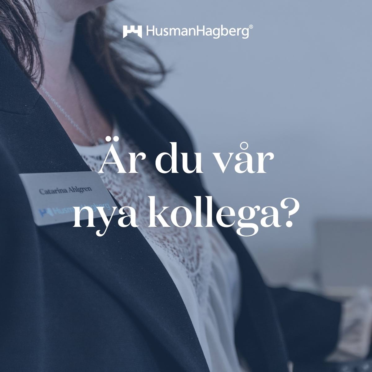 Rekrytering Svenska.jpg