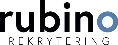 logo_rubino_rekrytering.jpg