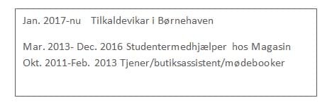 CV rækkefølge.JPG