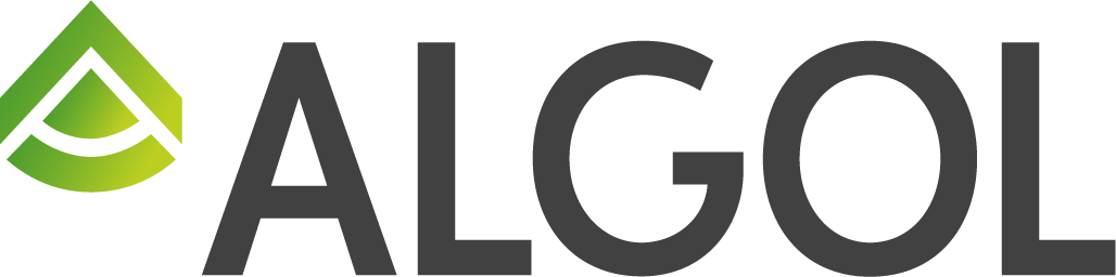 Algol Chemicals - Algol Group
