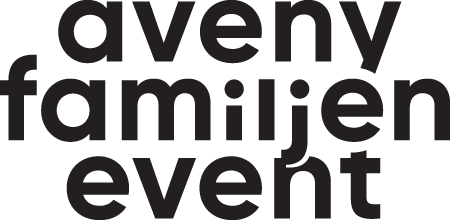 Avenyfamiljen Event Avenyfamiljen Avenyfamiljen Event Avenyfamiljen