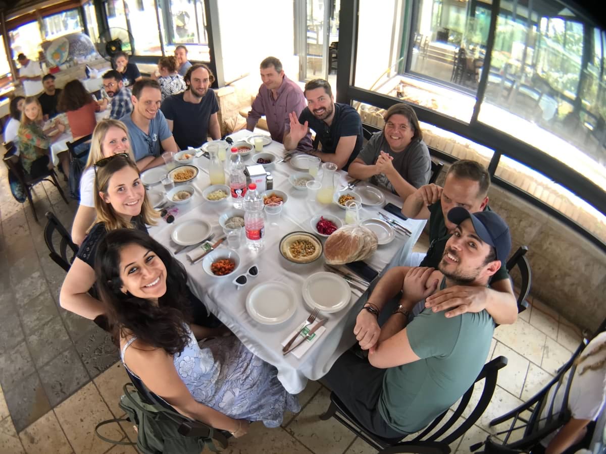 Image from iOS (1).jpg