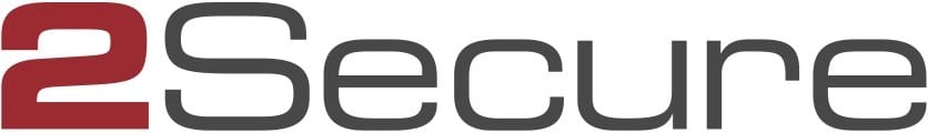 2Secure Logotyp JPEG.jpg 2Secure Logotyp JPEG.jpg