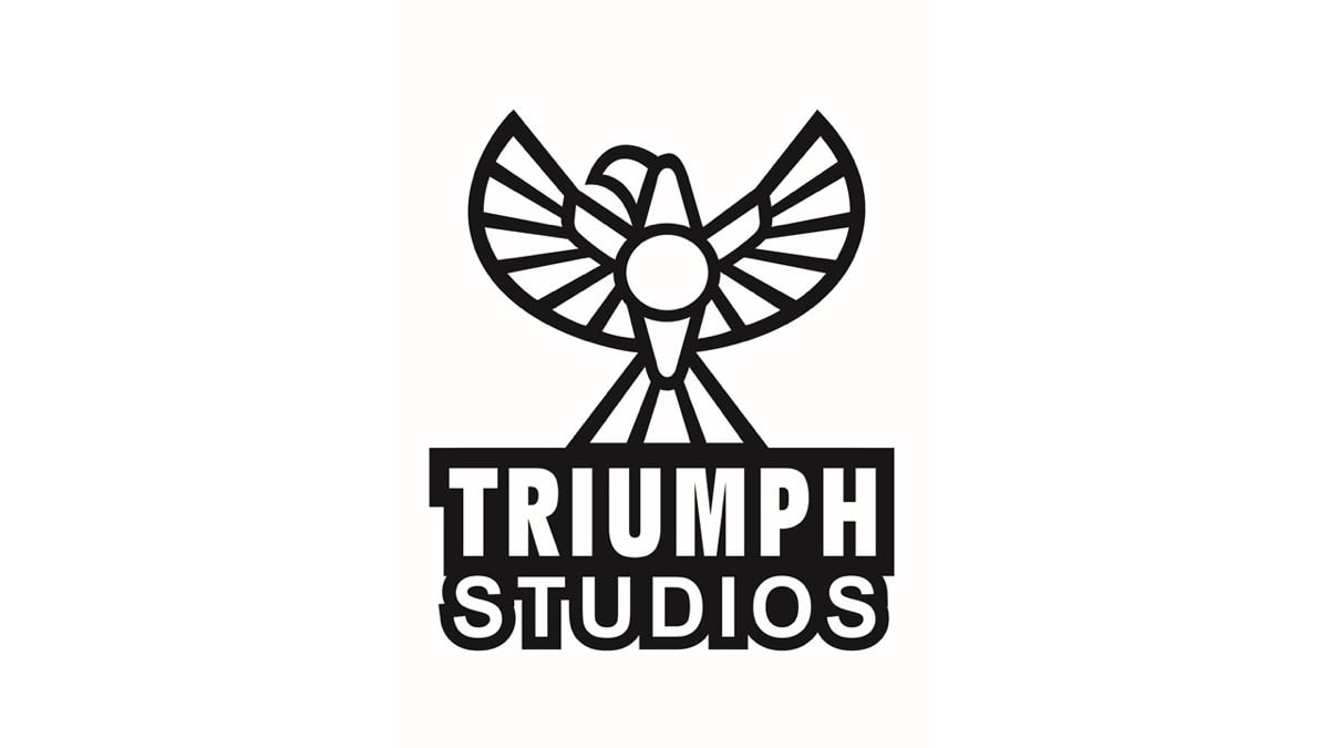 Triumph studios проекты