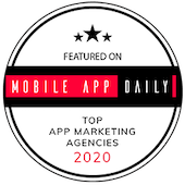 mobile_app_daily.png