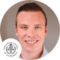 Rasmus Ericson.png Rasmus Ericson.png