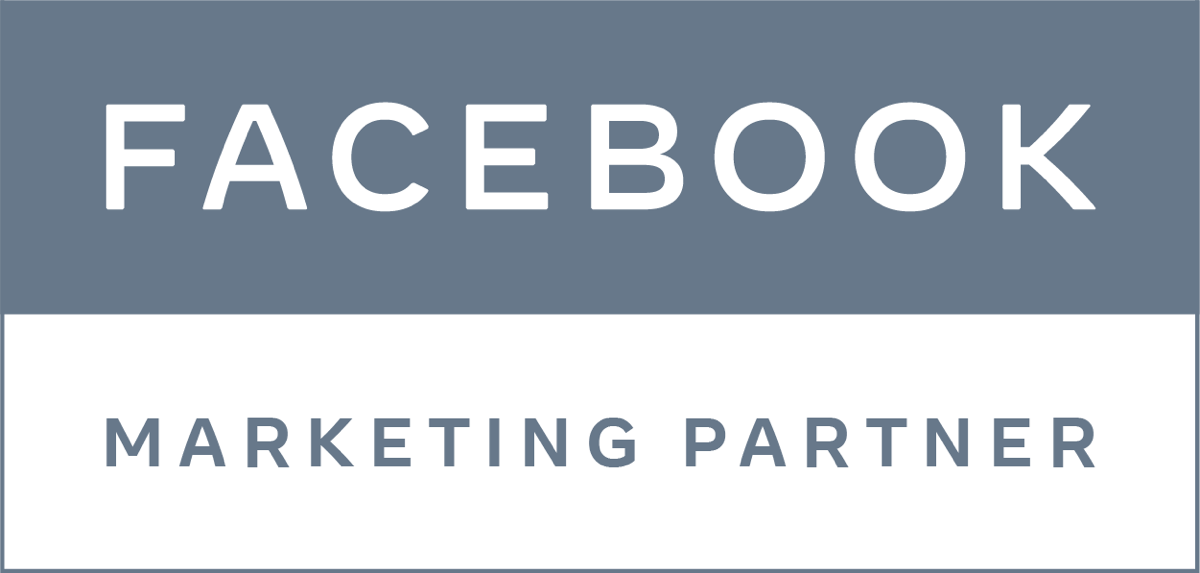fb_badge.png