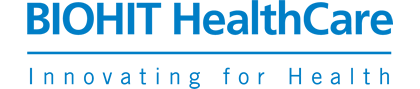 BiohitHealthcare-logo-med-margin.png