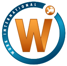 Work-International-logo email.png