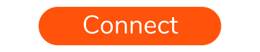 Connect (3).png Connect (3).png