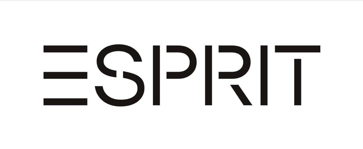 Esprit_logo.jpg