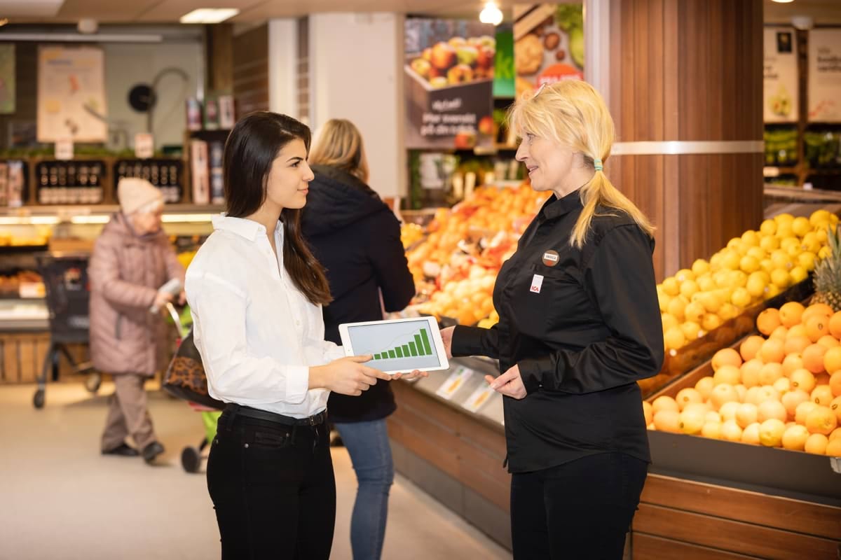 Fältsäljare skåne Fältsäljare skåne