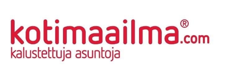 kotimaailma_logo_vanha.jpg