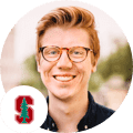 title= Marcus Pålsson.png