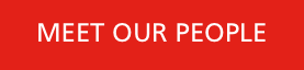 Button3.png