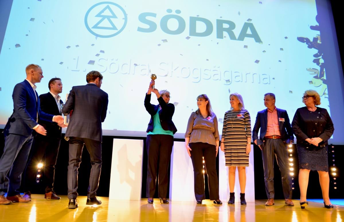 Randstad_prisutdelning.jpg