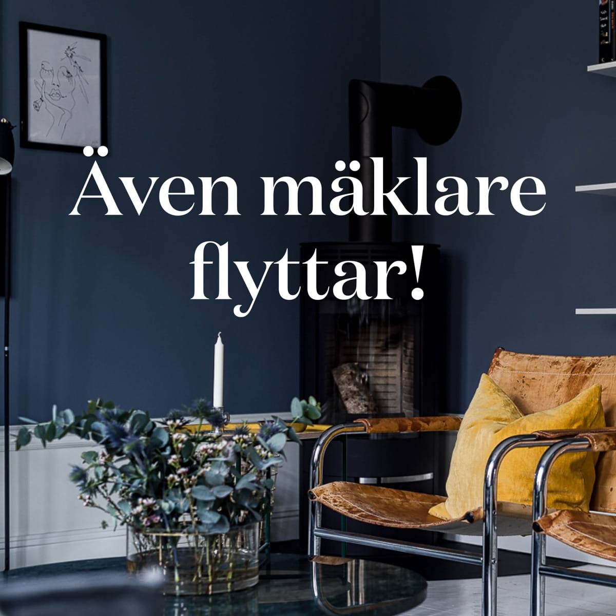 mäklare sökes 800x800px - kopia.jpg