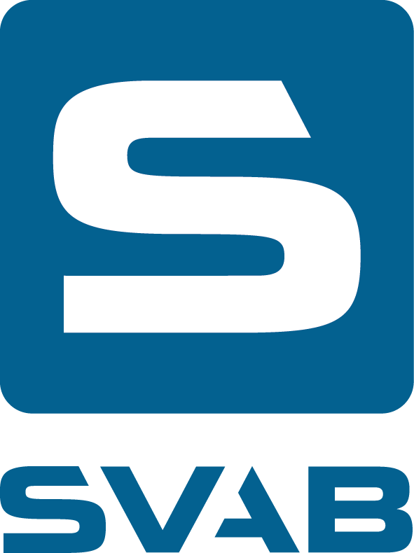 Kundsupport SVAB