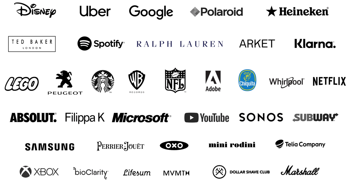 Logoboard August 2019.png Logoboard August 2019.png