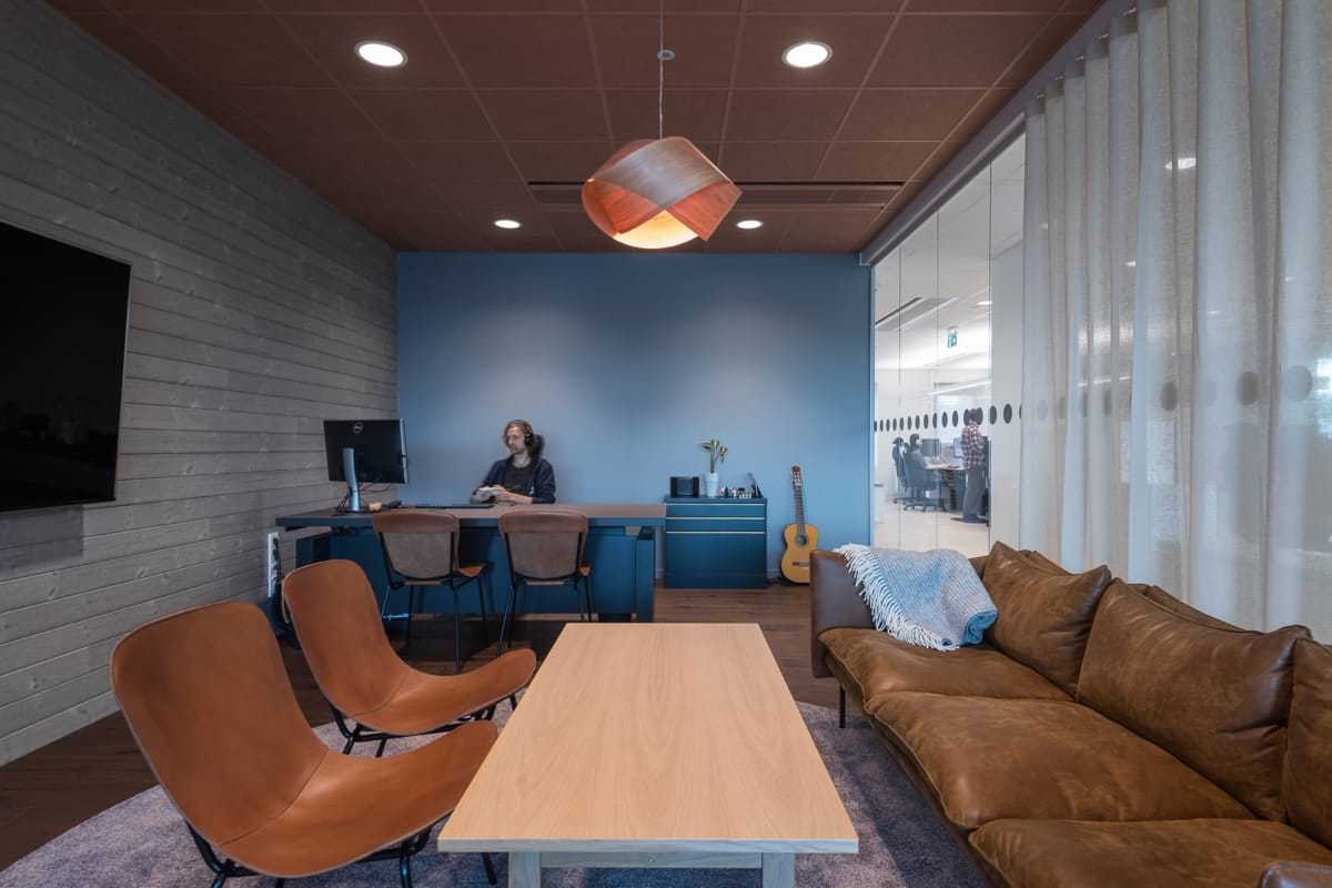 Arrowhead Game Studios