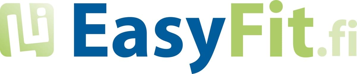 EasyFit-Logo.jpg