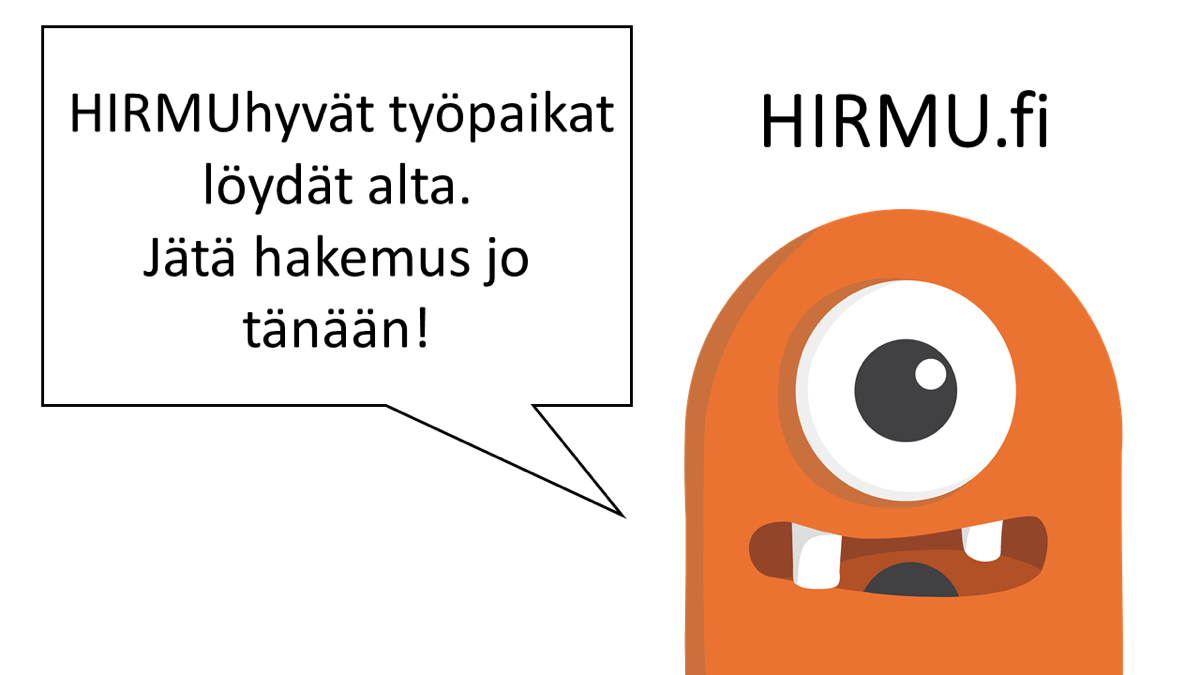 HIRMU_puhekkuppla_PNG_UUSI.png